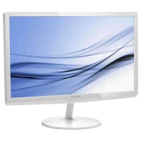 Монитор Philips 247E6EDAW/00 фото 1
